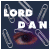 :iconlorddan: