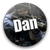 :iconlorddanneh: