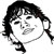 :iconlorddanqueaux: