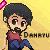 :iconlorddanryu:
