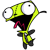 :iconlorddante678: