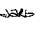 :iconlorddarb: