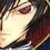 :iconlorddark-goblin: