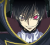 :iconlorddark-goblin: