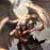 :iconlorddarkchyle: