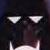 :iconlorddarkclaw: