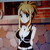 :iconlorddarker2: