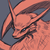 :iconlorddarkly: