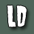 :iconlorddarko: