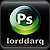 :iconlorddarq: