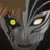 :iconlorddavis: