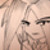 :iconLordDCloud: