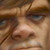LordDeadpool :iconlorddeadpool: