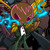 :iconlorddeath2:
