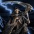:iconlorddeathbringer: