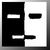 :iconlorddeathmark: