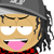 :iconlorddeimons: