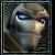 :iconlorddeimos2000: