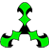 :iconlorddemos: