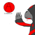 :iconlordderpy: