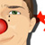:iconlorddesigner: