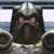 :iconlorddevix: