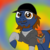 :iconlorddevros: