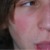 :iconlorddiabolus:
