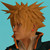 :iconlorddio1: