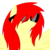 :iconlorddivinity: