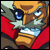 :iconlorddoctorwily: