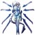 :iconlorddoel: