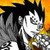 LordDoublesword :iconlorddoublesword: