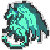 :iconlorddragonpuff: