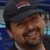 :iconlorddrakius: