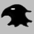 :iconlorddrakon: