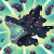 LordDreik :iconlorddreik: