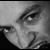 :iconlorddufay: