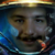 LordDunjie :iconlorddunjie: