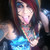 :iconlorddvanity: