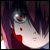 :iconlorddvx: