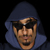 :iconlorddwen: