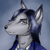 :iconlordearnshaw: