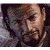 :iconlordeddard: