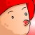 :iconlordeddythorkel:
