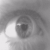 :iconlordeggvillain: