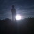:iconlordelat: