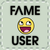 :iconlordelektroart:
