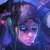 :iconlordelladan: