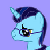 :iconlordelliott: